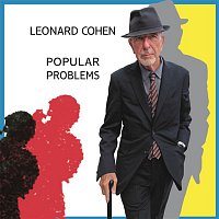 Leonard Cohen – Popular Problems CD+LP