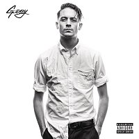 G-Eazy – These Things Happen
