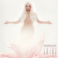 Lotus (Deluxe Version)