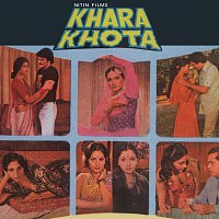 Různí interpreti – Khara Khota [Original Motion Picture Soundtrack]