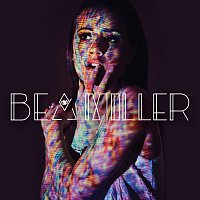 Bea Miller – yes girl
