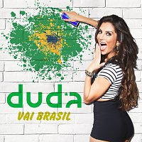 Duda – Vai Brasil
