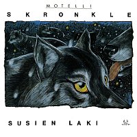 Motelli Skronkle – Susien Laki