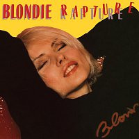 Blondie – Rapture