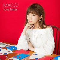 MACO – Love Letter
