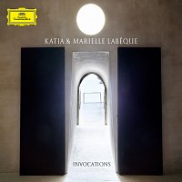 Katia & Marielle Labeque – Invocations