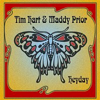 Tim Hart & Maddy Prior – Heydays