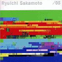 Ryuichi Sakamoto – / 05