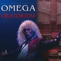 Omega – Oratórium