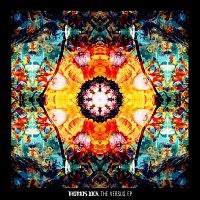 Thomas Jack, RY X, The Acid – The Versus EP