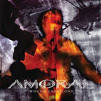 Amoral – Wound Creations