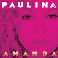 Paulina Rubio – Nada Puede Cambiarme [Itunes Version]