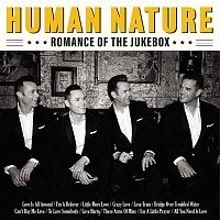Human Nature – Romance of the Jukebox