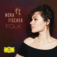 Nora Fischer, Daniel Kool – Folk