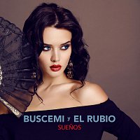Buscemi, El Rubio – Suenos