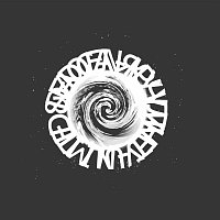 Přední strana obalu CD Я кручу планету