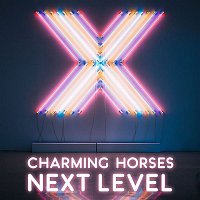 Charming Horses – Next Level