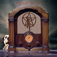 Rush – Spirit Of Radio: Greatest Hits (1974-1987)
