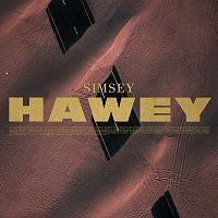 Simsey – HAWEY