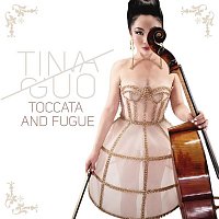 Tina Guo – Toccata and Fugue