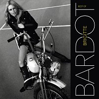 Brigitte Bardot – Best Of