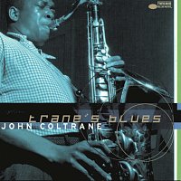 John Coltrane – Trane's Blues