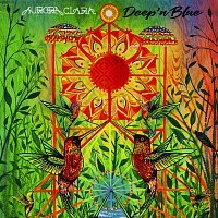 Aurora Clara – Deep'n Blue (Radio Edit)