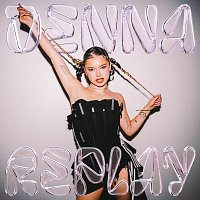 DENNA – REPLAY