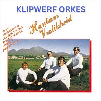 Klipwerf Orkes – Hantam Vrolikheid
