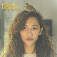 Loxon – Mrs.Mimosa