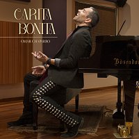 Omar Chaparro – Carita Bonita
