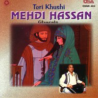 Mehdi Hassan – Teri Khushi