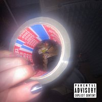 CP$KYY – PÁ$KA