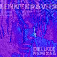 Přední strana obalu CD Low [Deluxe Remixes]
