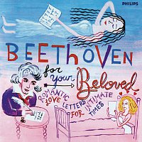 Různí interpreti – Beethoven for Your Beloved