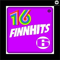 Finnhits 6