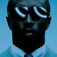 Diddy – Press Play (U.S. Amended Version 83864-2)
