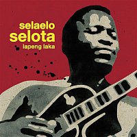Selaelo Selota – Lapeng Laka