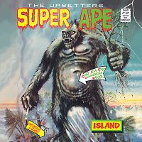 Super Ape