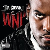 Willy Northpole – Tha Connect