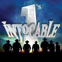 Intocable – Super #1's