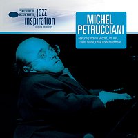 Michel Petrucciani – Jazz Inspiration