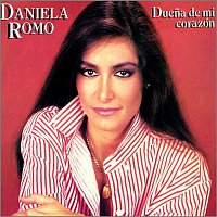 Daniela Romo – Duena de mi corazón