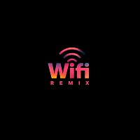 Oskar Linnros, Jireel, Ana Diaz – Wifi [Remix]