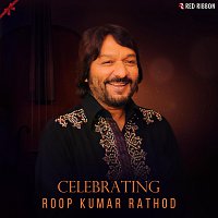 Roop Kumar Rathod, Ustad Sultan Khan, Pt. Bhawani Shankar – Celebrating Roop Kumar Rathod