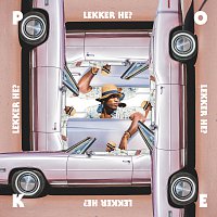 Poke – Lekker He