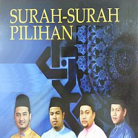 Různí interpreti – Surah-Surah Pilihan