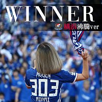 MINMI – Winner [Yokohama Futtou Version]