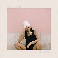 Conan Osíris – Musica, Normal