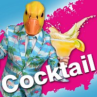Ingo ohne Flamingo – Cocktail